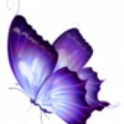 Ines Simpson hypnosis logo